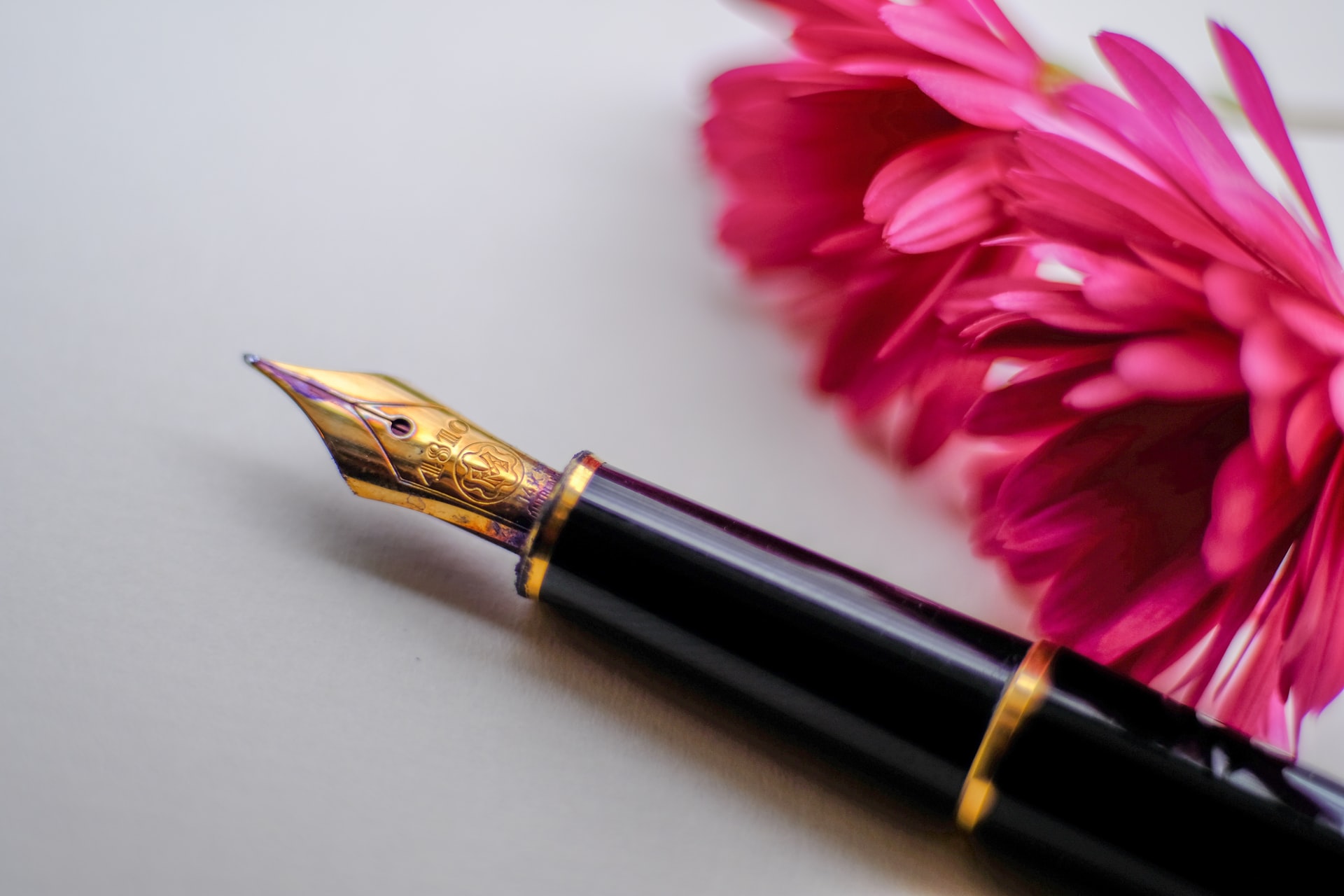 applepen